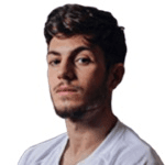 Jugador 105068