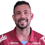 Jugador 10508
