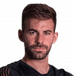Jugador 105081