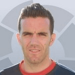 Jugador 105082