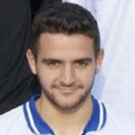 Jugador 105088