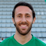 Jugador 105090