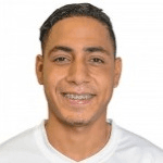 Jugador 105092