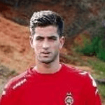 Jugador 105097