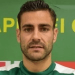 Jugador 1051