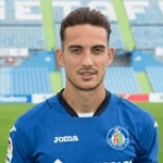 Jugador 105105