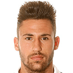 Jugador 105107