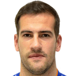 Jugador 105108