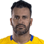 Jugador 10511