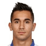 Jugador 105113