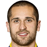 Jugador 105128