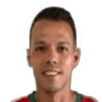 Jugador 105132