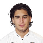 Jugador 105140