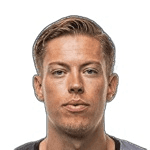Jugador 105141