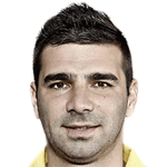 Jugador 1052