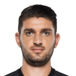 Jugador 105205