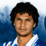 Jugador 10521