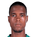 Jugador 105240