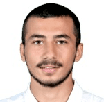 Jugador 105242