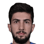 Jugador 105249