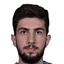 B. Turan