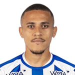 Jugador 10525