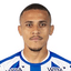 Joao Paulo