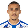 João Paulo