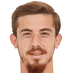 Jugador 105250