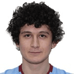 Jugador 105255