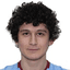C. Tosun