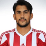 Jugador 105265