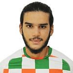 Jugador 105269