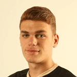Jugador 105275