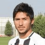 Jugador 105292