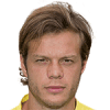 Jugador 105295