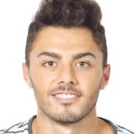 Jugador 105313