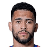 Jugador 10532