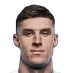 Jugador 105321