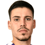 Jugador 105323