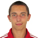 Jugador 105330