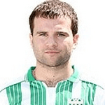Jugador 105333