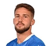 Jugador 10535