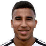 Jugador 105373