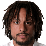 Jugador 105385