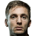 Jugador 105391