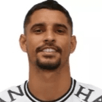 Jugador 10541
