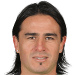 Jugador 105413