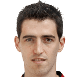 Jugador 105427