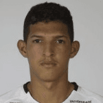 Jugador 10543